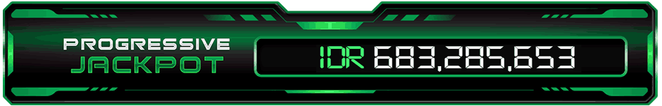 BETA888 Jackpot