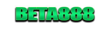 Logo BETA888