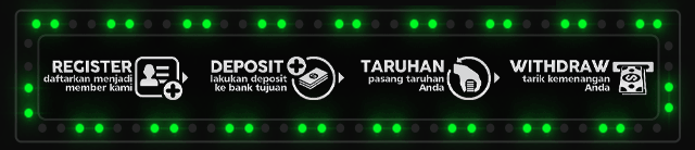 BETA888 Jackpot